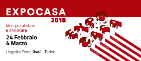 Expocasa 2018