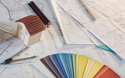 L’ABC della finestra: come scegliere quella giusta?