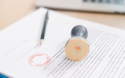 Quanto è importante la posa in opera di un serramento?