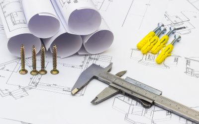 Superbonus 110: tutto quello che c’è da sapere e come funziona