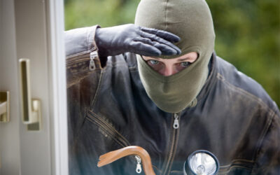 Come proteggere la casa in vacanza: i consigli di Navello