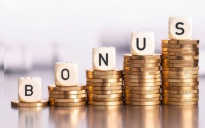 Bonus Infissi 2025: A chi spetta e quali sono i vantaggi