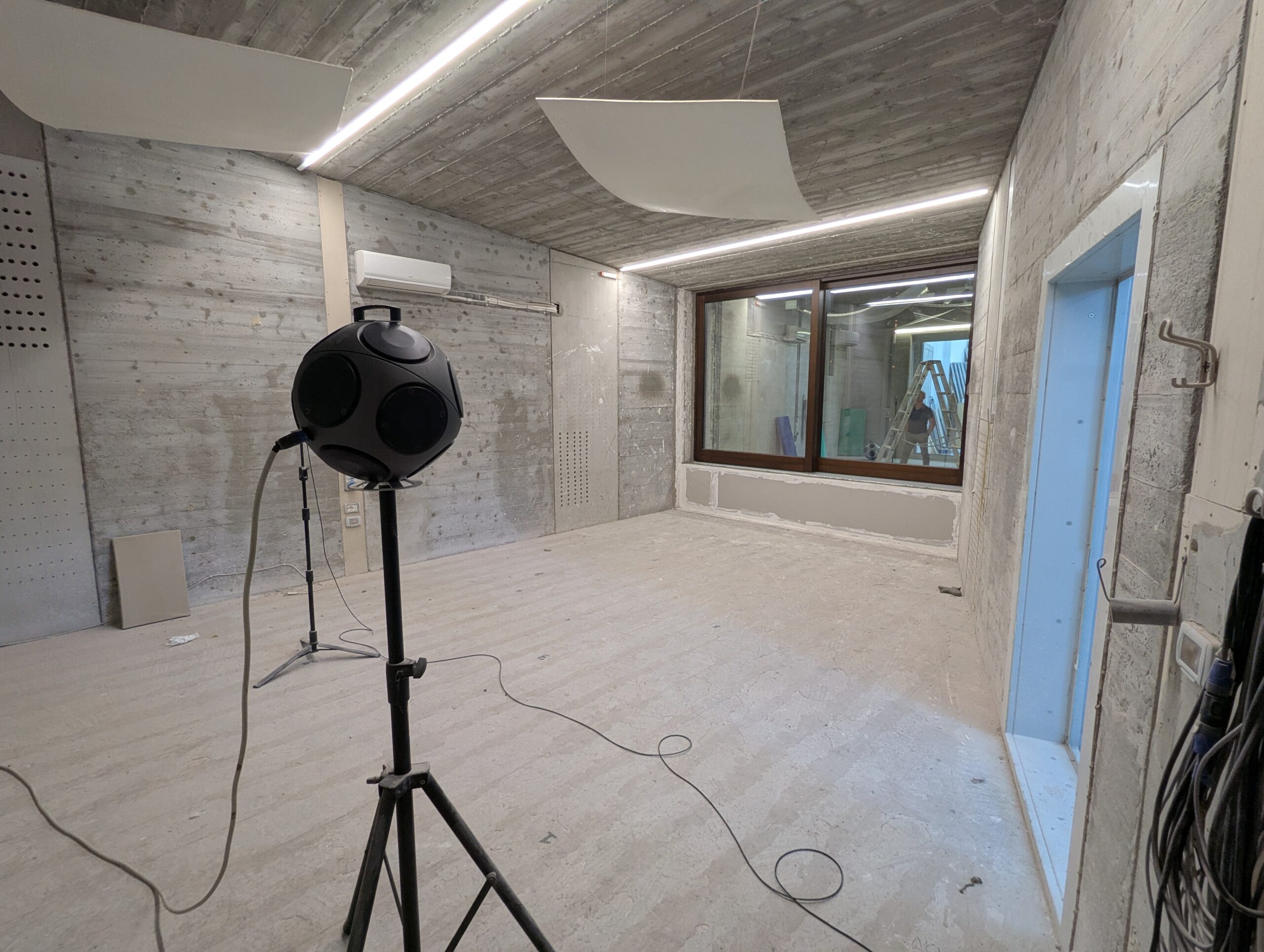 Finestre in legno - perchè sceglierle