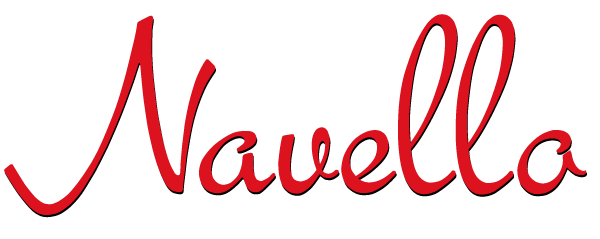 Navello Serramenti S.r.l.